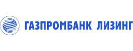 Газпром Лизинг